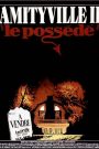 Amityville II : Le Possédé