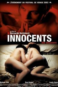 Innocents