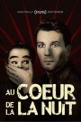 Au coeur de la nuit