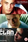 Le Clan