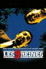 Les Neuf Reines