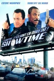 Showtime