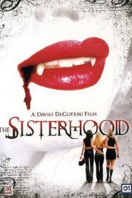 The Sisterhood – Les Filles du Diable