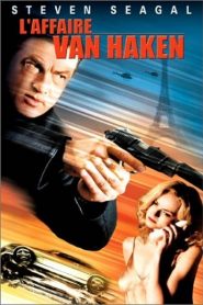 L’Affaire Van Haken