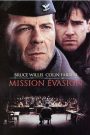 Mission évasion