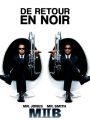 Men In Black II
