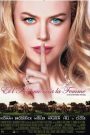 Et l’homme créa la femme