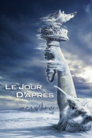 Le jour d’après