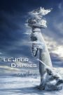 Le jour d’après