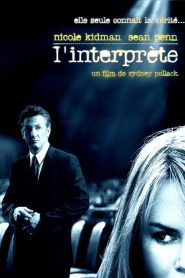 L’Interprète