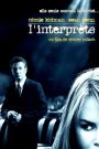L’Interprète