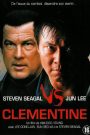 Clementine