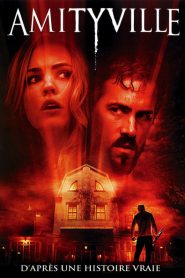 Amityville