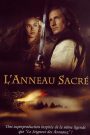 L’Anneau Sacré