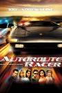 Autoroute Racer
