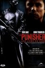 The Punisher