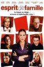 Esprit de famille