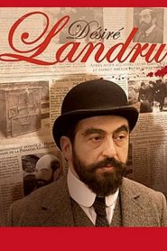Désiré Landru