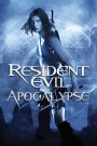 Resident Evil : Apocalypse