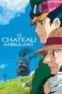 Le Château ambulant