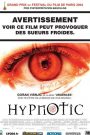 Hypnotic