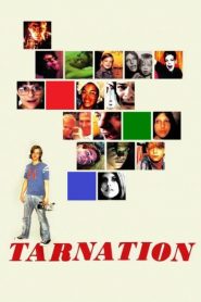 Tarnation