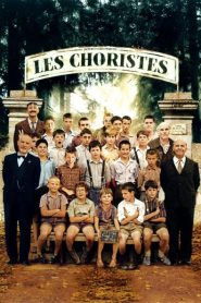 Les Choristes