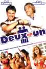 Deux en un