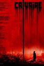Calvaire