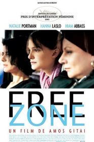 Free Zone