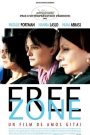 Free Zone