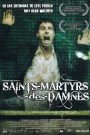 Saints-Martyrs-des-Damnés