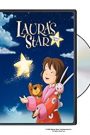 L’étoile de Laura