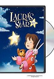 L’étoile de Laura