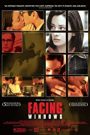 La Fenêtre d’en face