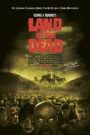 Land of the Dead : Le Territoire des morts