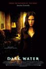 Dark Water
