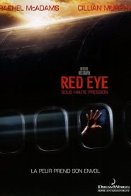 Red eye – Sous haute pression