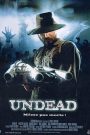 Undead