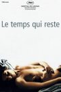 Le temps qui reste