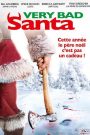 Very Bad Santa