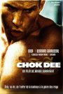 Chok Dee