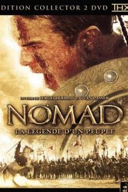 Nomad