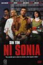 Sin ton ni sonia