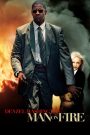 Man on Fire