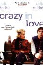 Crazy In Love