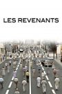 Les revenants