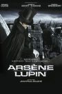 Arsène Lupin
