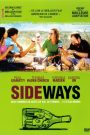Sideways