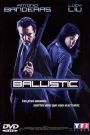 Ballistic